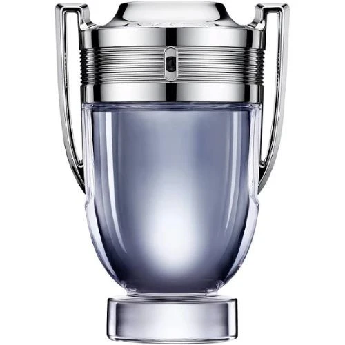 Paco Rabanne Invictus EDT Erkek Parfüm, 100 ml