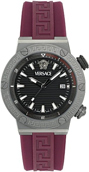 Versace VRSCVE8G00224 Erkek Kol Saati ürün görseli