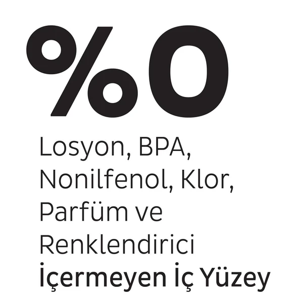 Sleepy Bio Natural Premium Plus Hijyenik Ped Gece 6x24 Ped (144 Adet) - 3