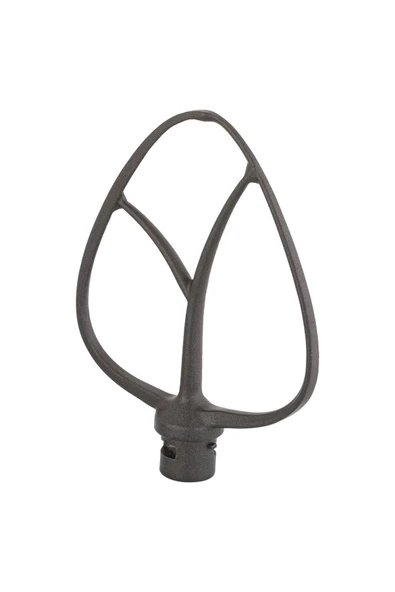 Fakir Arya Mutfak Şefi Silverstone - 3