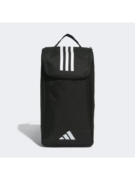 Adidas hs9767 Tıro l Shoebag Krampon Çantası