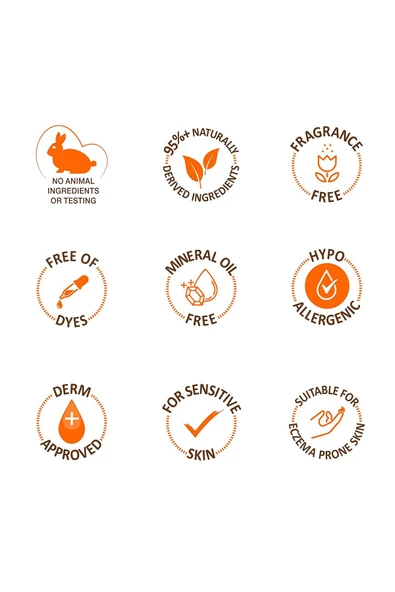 Palmers Vitamin E Vücut Bakımı Cilt Yağı 150ML - 5