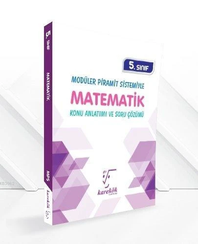 Karekök 5 Sınıf Matematik Konu Anlatımı Ve Soru Çözümü