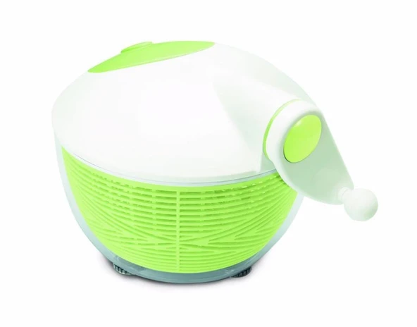 Porland Ghidini salata karıltırıcı 20 cm