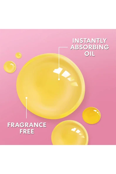 Palmers Vitamin E Vücut Bakımı Cilt Yağı 150ML - 4