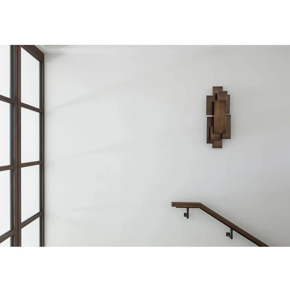 APL-460-9E ESKİTME PUZZLE APLİK - 3