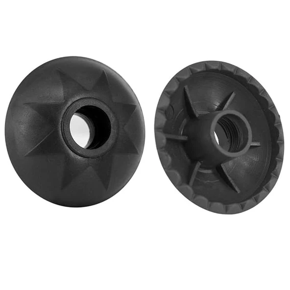 Evolite Trekking Paleti (Çift) - 2