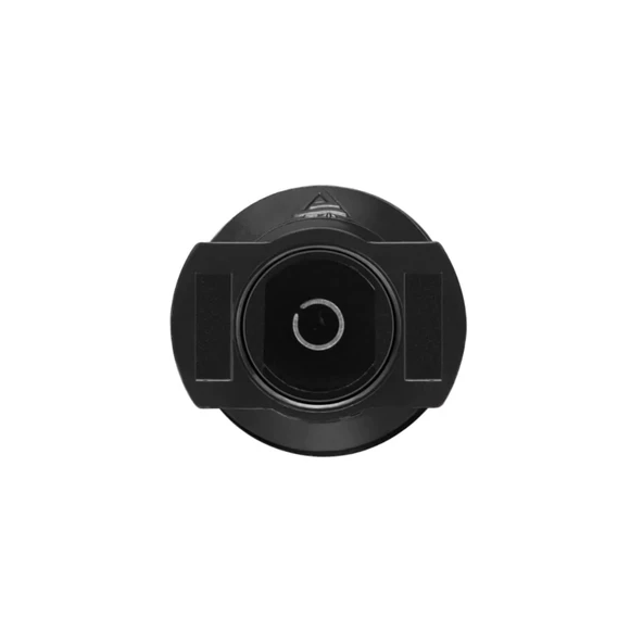 EcoFlow - Güneş Paneli Şarj Kablosu (2.5m) - 5