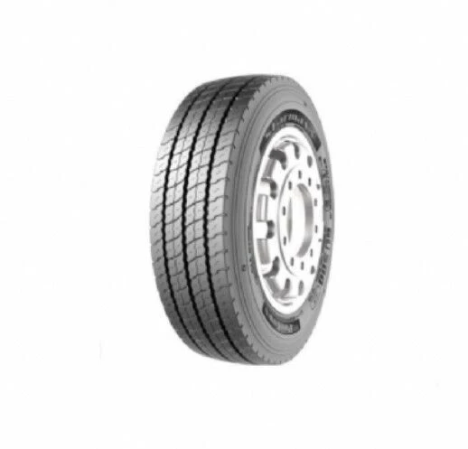 STARMAXX 275/70 R22.5 TL 150/145J GU500 TREYLER ÖN 2025 - 1