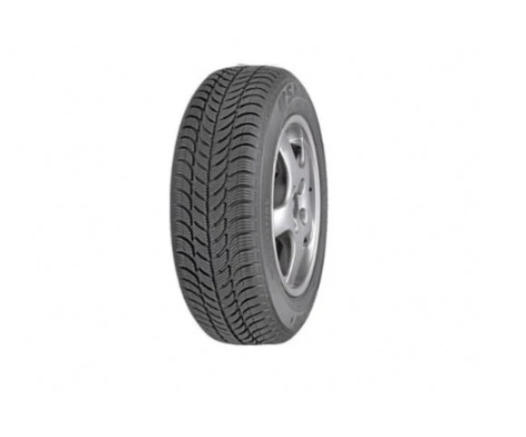 SAVA 185/65 R15 88T Eskimo S3+ MS 2024