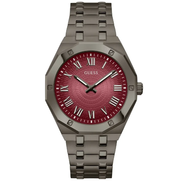 Guess GUGW0575G5 Erkek Kol Saati ürün görseli