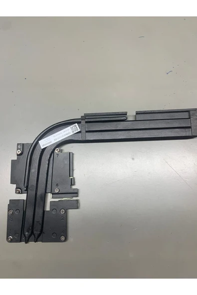 CASPER EXCALİBUR G770 COOLER MODULE