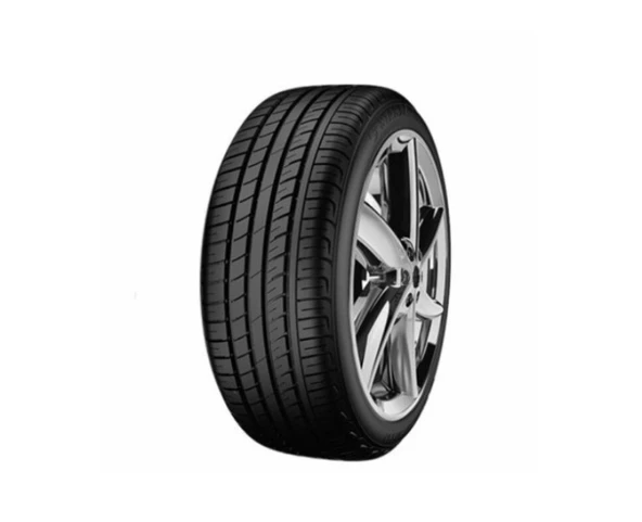 STARMAXX 205/55 R16 91H NOVARO ST532  YAZ 2025 ürün görseli