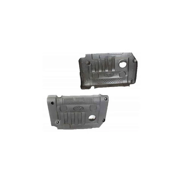 Motor Muhafaza Kapağı Sonata 2003- / Matrix / Coupe 2005- ürün görseli 1