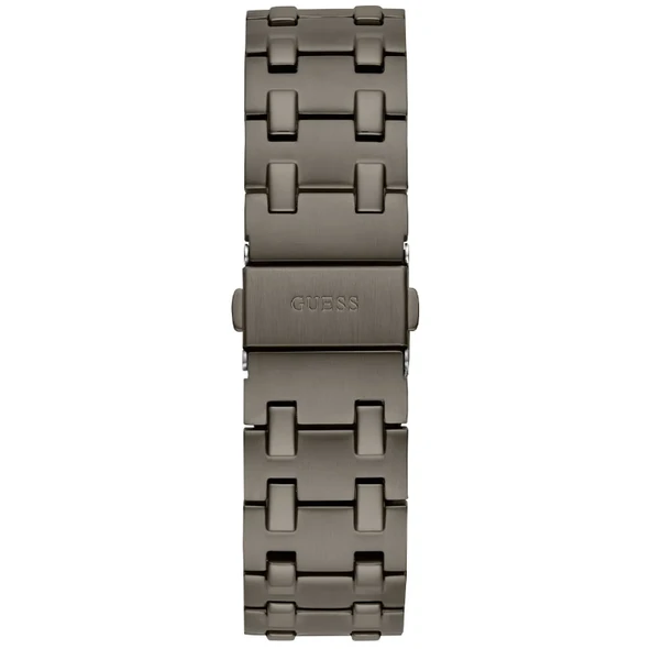 Guess GUGW0575G5 Erkek Kol Saati - Resim 2