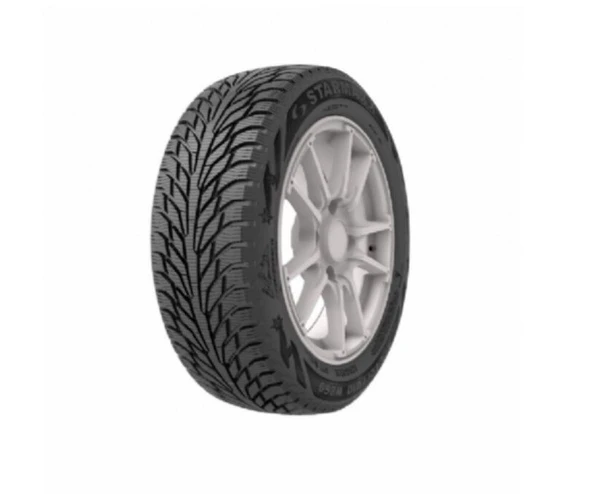 STARMAXX 205/60 R16 TL 96T REINF. ARCTERRAIN W860 2024