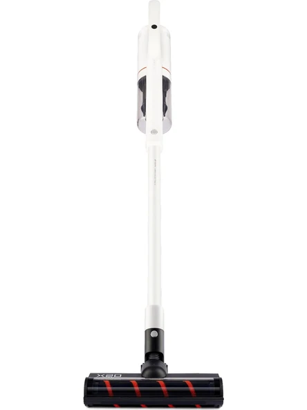 Roidmi X20 28.8 V Dikey Şarjlı Süpürge - 2