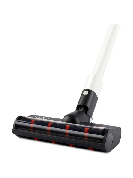 Roidmi X20 28.8 V Dikey Şarjlı Süpürge - 5