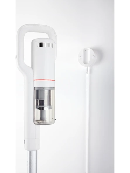 Roidmi S2 Şarjlı Dikey Süpürge - 5