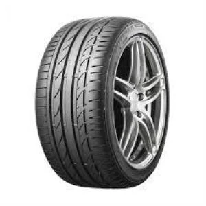 Bridgestone 225/40R19 93Y XL S001 RFT 2019 Yaz Lastiği