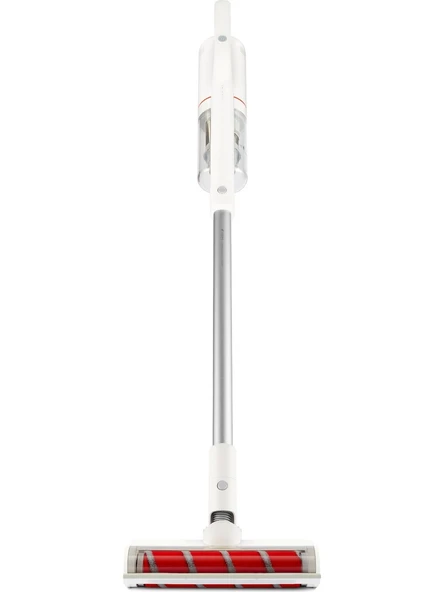 Roidmi S2 Şarjlı Dikey Süpürge - 2