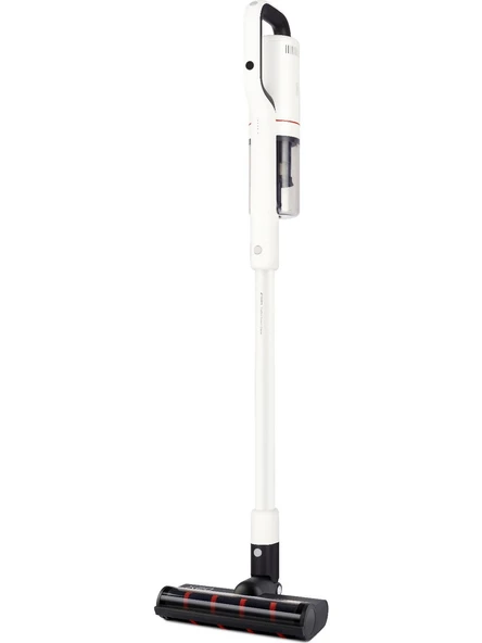 Roidmi X20 28.8 V Dikey Şarjlı Süpürge - 3
