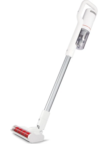 Roidmi S2 Şarjlı Dikey Süpürge - 3
