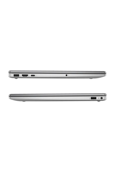 HP 255 G10 Ryzen 5-7530U 32 GB 1 TBSSD 15.6″ FHD Windows 10 Pro  8A547EABT88 - 4