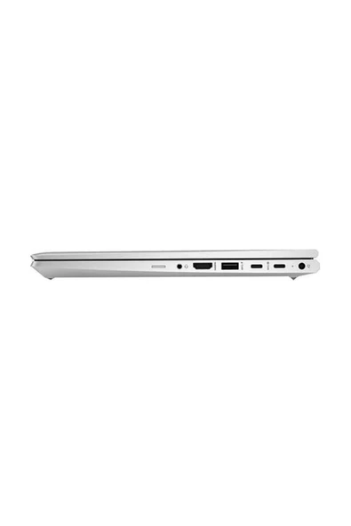 HP ProBook 440 G10 i5-1334U 48GB 2 TBSSD 14″ Windows 10 Home Notebook 9B9F8EABT62 - 4