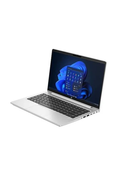 HP ProBook 440 G10 i5-1335U 16 GB 1 TBSSD 14" FHD Windows 10 Pro 8A566EABT50 - 3
