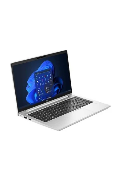 HP ProBook 440 G10 i5-1334U 48GB 2 TBSSD 14″ Windows 10 Home Notebook 9B9F8EABT62 - 2