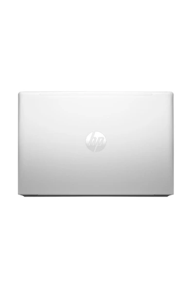 HP ProBook 440 G10 i5-1335U 16 GB 1 TBSSD 14" FHD Windows 10 Pro 8A566EABT50 - 5