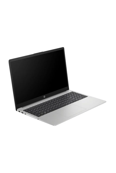 HP 250 G10 i5-1340P 48GB 1 TBSSD 15.6" FHD Windows 10 Home Notebook 8A540EA BT55 - 3