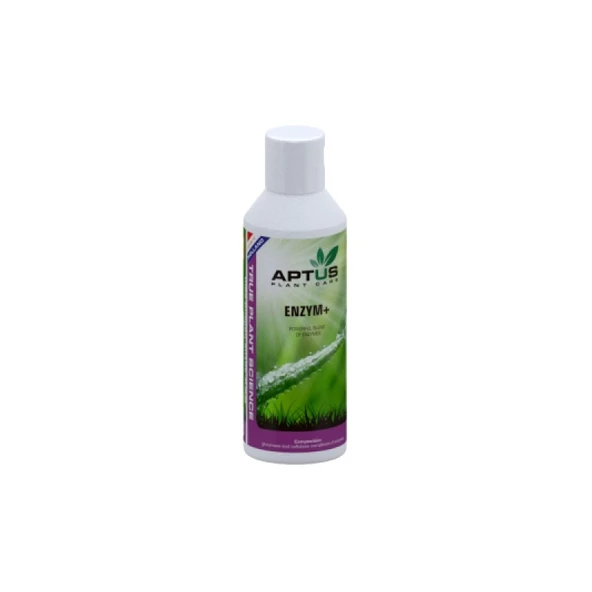 Aptus Enzym+ 100 ml