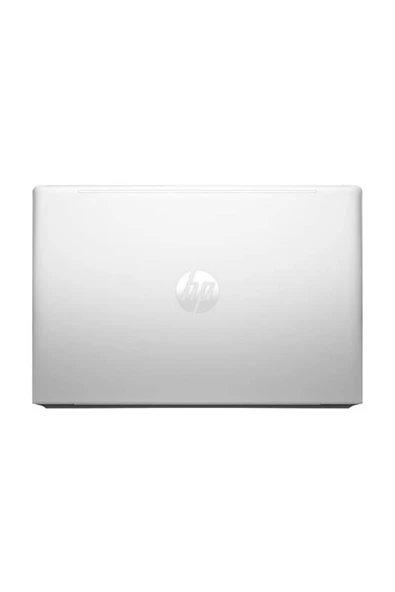 HP ProBook 440 G10 i5-1334U 48GB 2 TBSSD 14″ Windows 10 Home Notebook 9B9F8EABT62 - 5