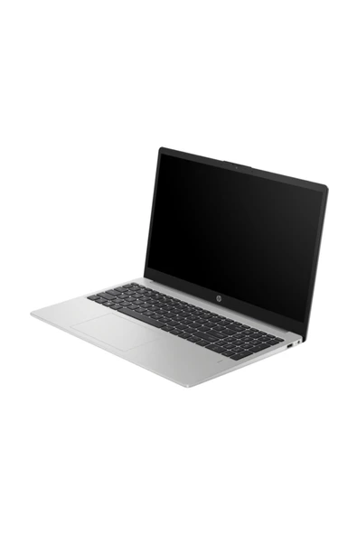 HP 250 G10 i5-1340P 48GB 1 TBSSD 15.6" FHD Windows 10 Home Notebook 8A540EA BT55 - 2