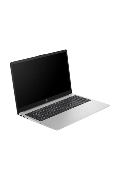 HP 255 G10 Ryzen 5-7530U 16 GB 256 GB SSD 15.6″ FHD Windows 10 Pro  8A547EABT72 - Resim 3