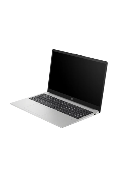 HP 255 G10 Ryzen 5-7530U 16 GB 256 GB SSD 15.6″ FHD Windows 10 Pro  8A547EABT72 - Resim 2