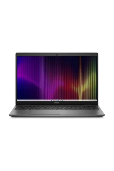 Dell Latitude 3540 I5-1235U 64GB 256GB SSD 15.6 Fhd W11P N049L354015EMEA_ADL_VP BT4