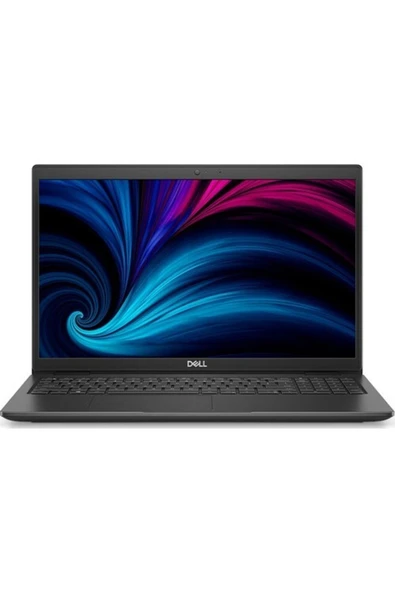 Dell Lattitude 3520 I7-1165g7 8 Gb 1 Tbssd 14" Fhd Windows 11 Pro N056l352015emea_w12