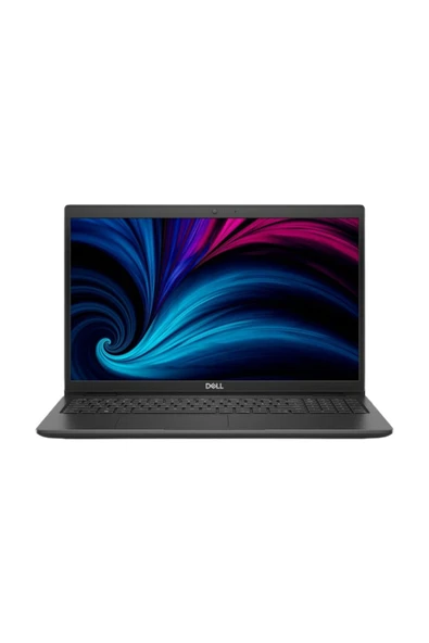 Dell Lattitude 3520 I7-1165G7 24 GB 2 Tbssd 14" Fhd Windows 11 Pro N056L352015EMEA_W22
