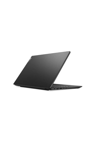LENOVO V15 G3 I5-1235U 16 GB 1 TBSSD 15.6" FHD Windows 11 Pro 82TT00HDTR BT41 - 4