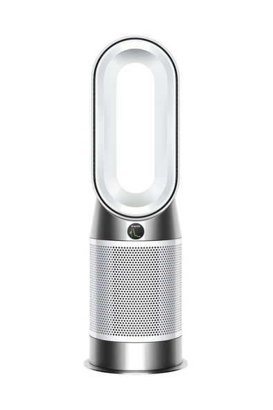 Purifier Hot+Cool™ Gen1  Hava Temizleyici