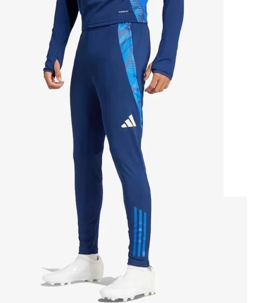 Adidas IP1872 TIRO24 C Pnt Erkek Eşofman Altı