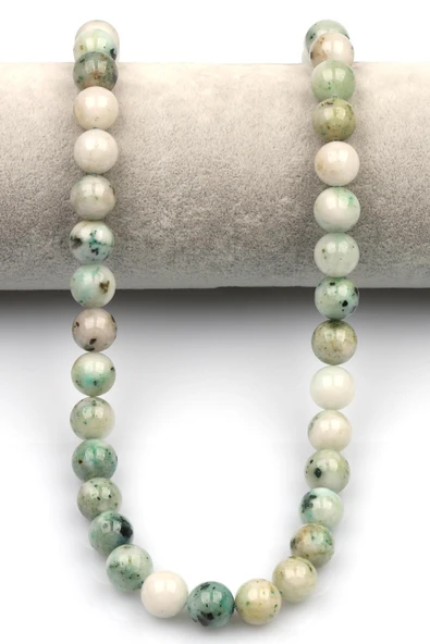 Phoenix Doğal Taş Dizi 10 mm Küre Kesim - 2