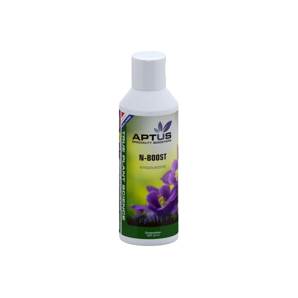 Aptus N Boost 150 ml - 1