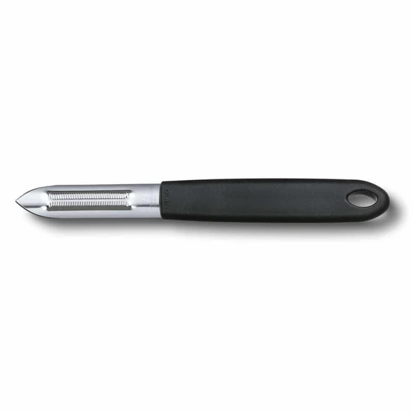 Victorinox  VT 7.6077 Soyacak Test.Ağız Syh Eos !