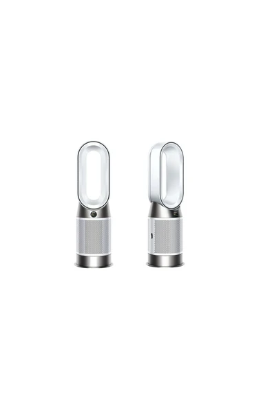 Purifier Hot+Cool™ Gen1  Hava Temizleyici - 2