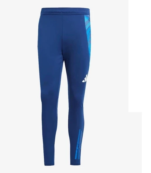 Adidas IP1872 TIRO24 C Pnt Erkek Eşofman Altı - 4