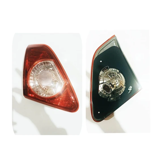 Stop İç Sol Corolla 2007-2009 ürün görseli 1